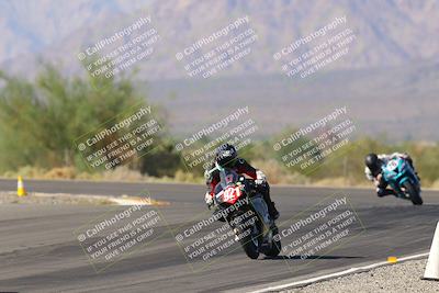 media/Oct-07-2023-CVMA (Sat) [[f84d08e330]]/Race 11 Supersport Open/